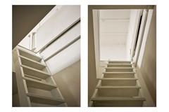 Breestraat 54F - 17.jpg